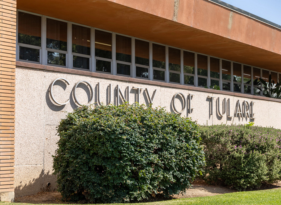 24TulareCounty_RK_1_Visalia, Law Library_224.jpg